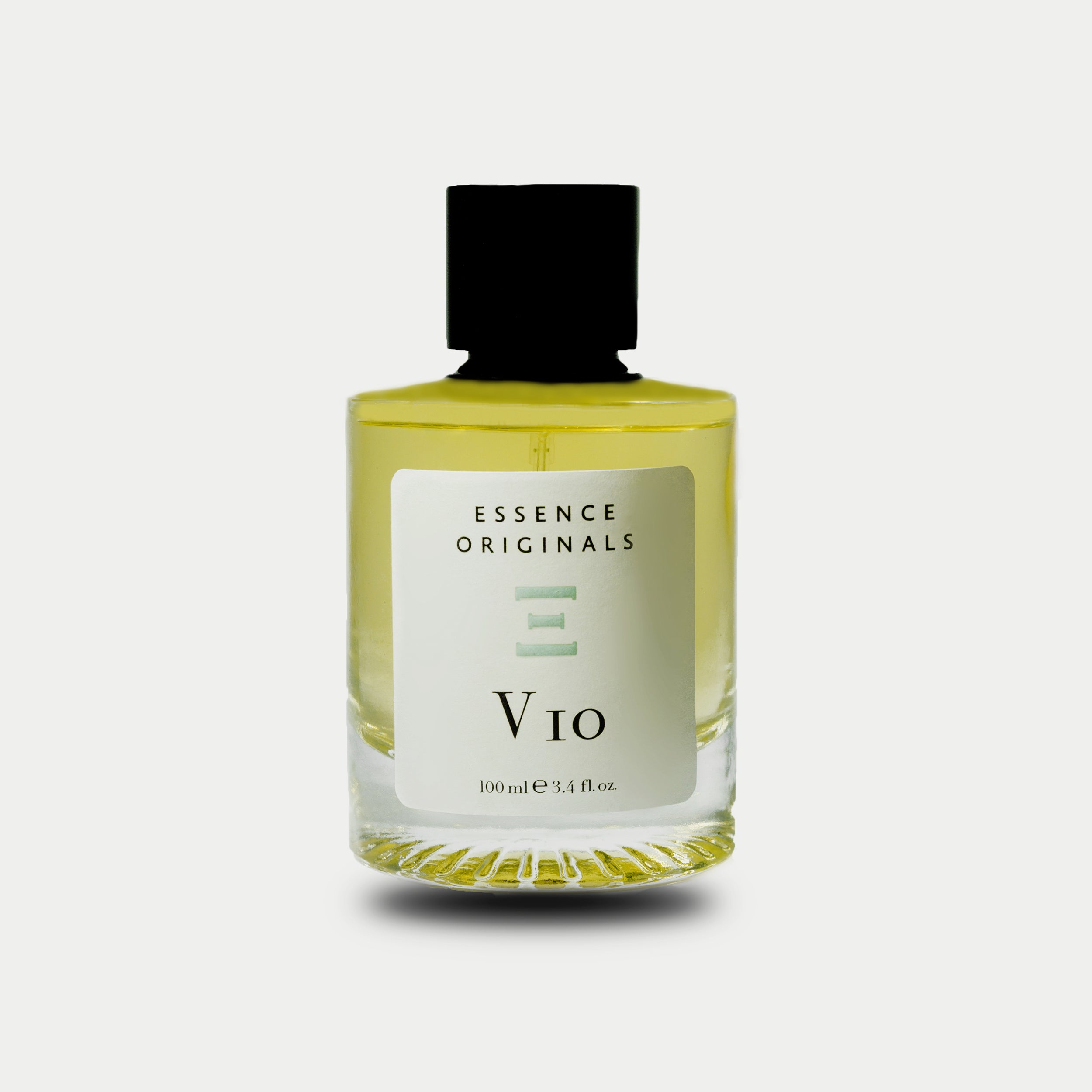 V10 Essence Originals EAU DE PERFUME Perfume Atelier London