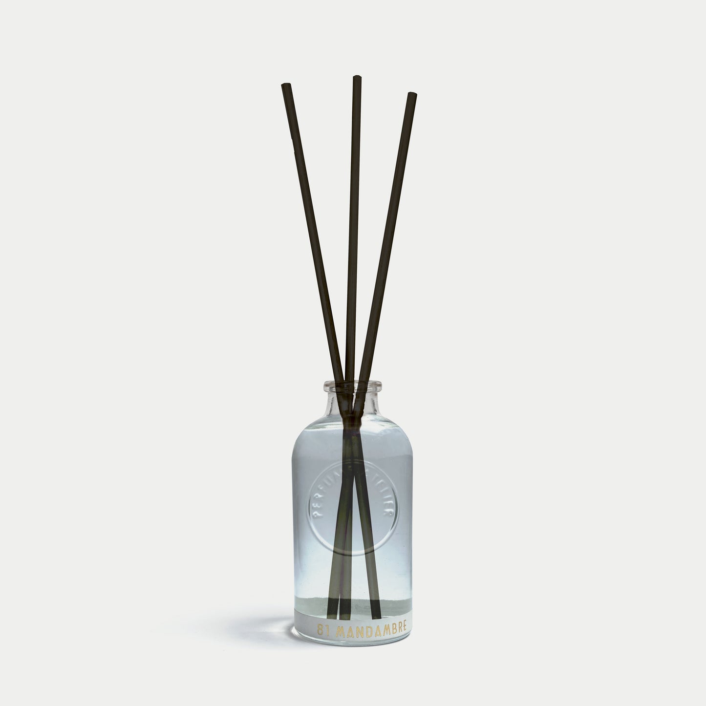 NO-81 MANDANBRE REED DIFFUSER