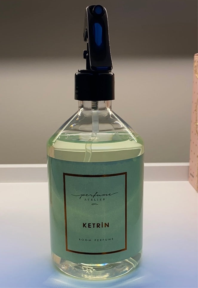 KETRIN ROOM PERFUME