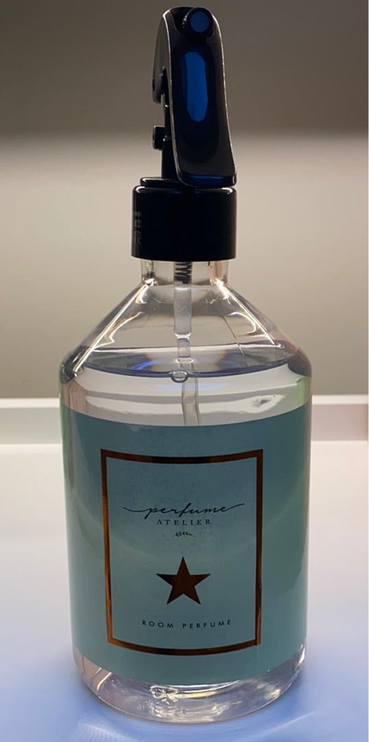 STAR ROOM PERFUME