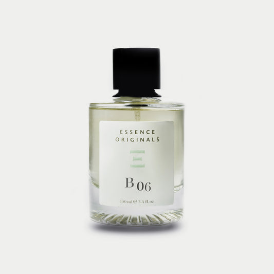 B06 Essence Originals EAU DE PERFUME