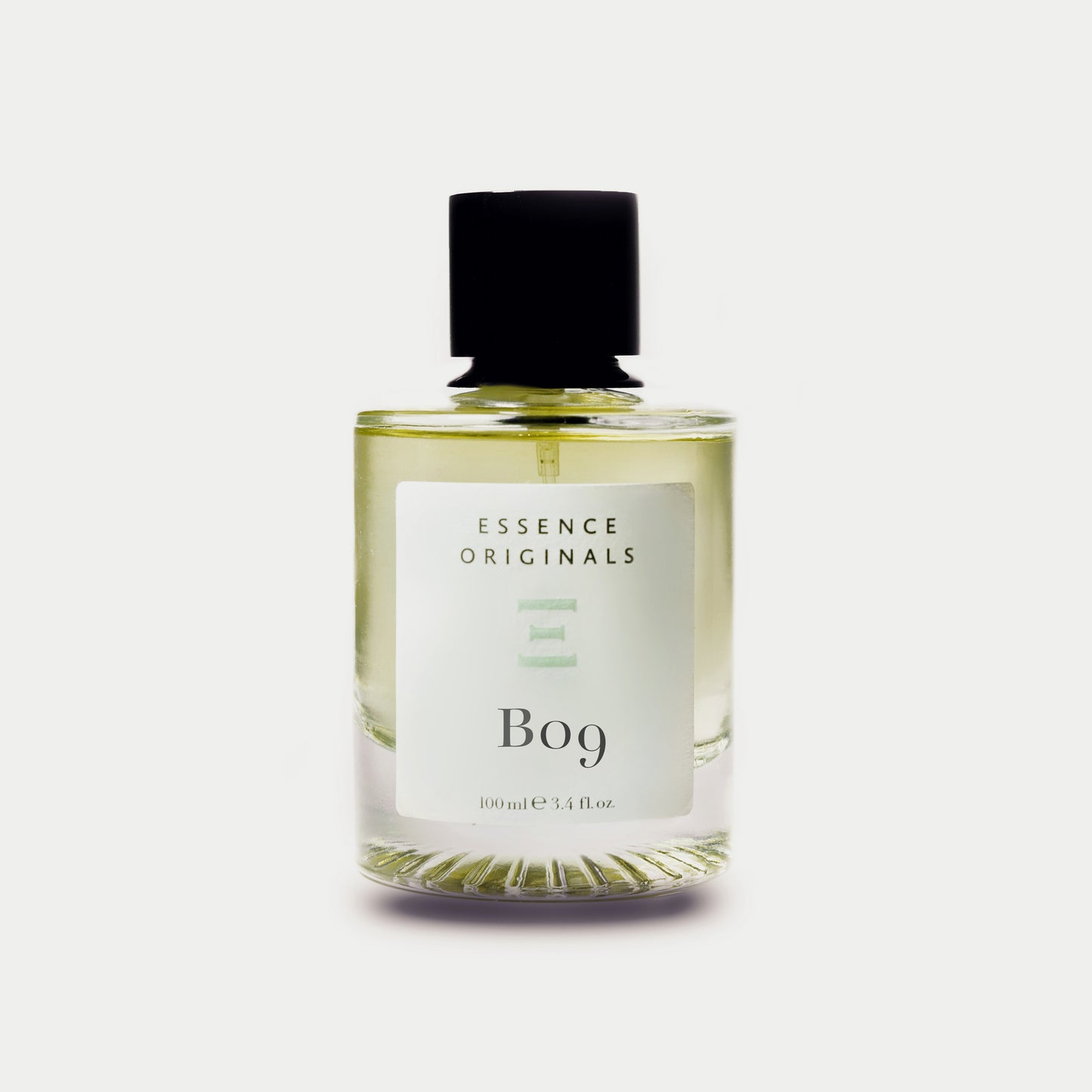 B09 Essence Originals EAU DE PERFUME