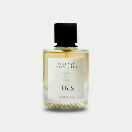 H08 Essence Originals EAU DE PERFUME