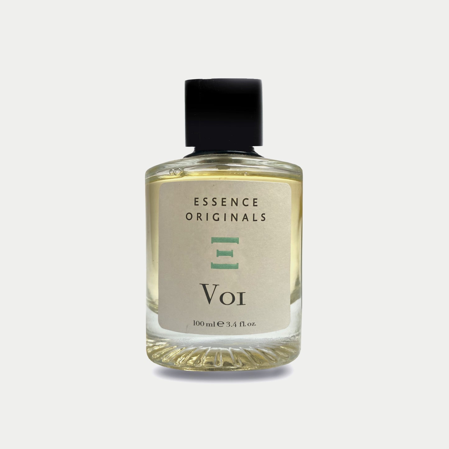 V01 Essence Originals EAU DE PERFUME