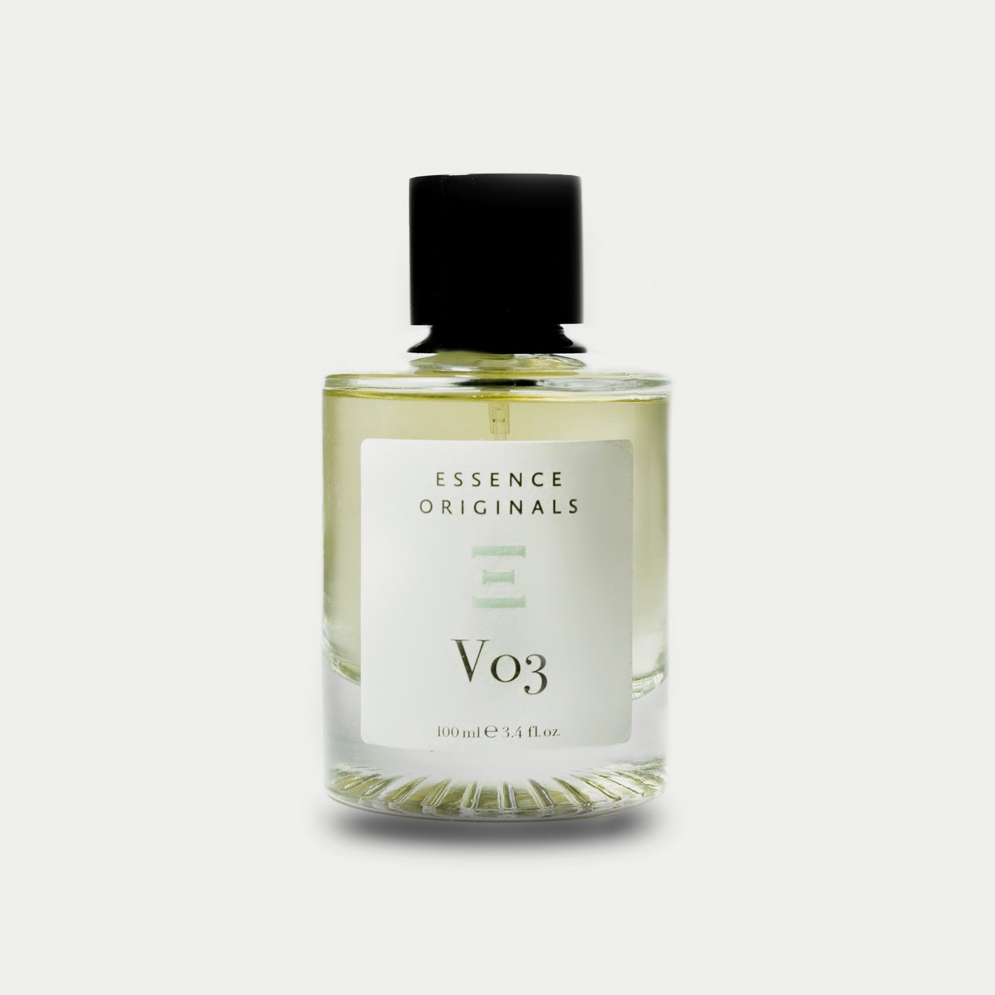 V03 Essence Originals EAU DE PERFUME