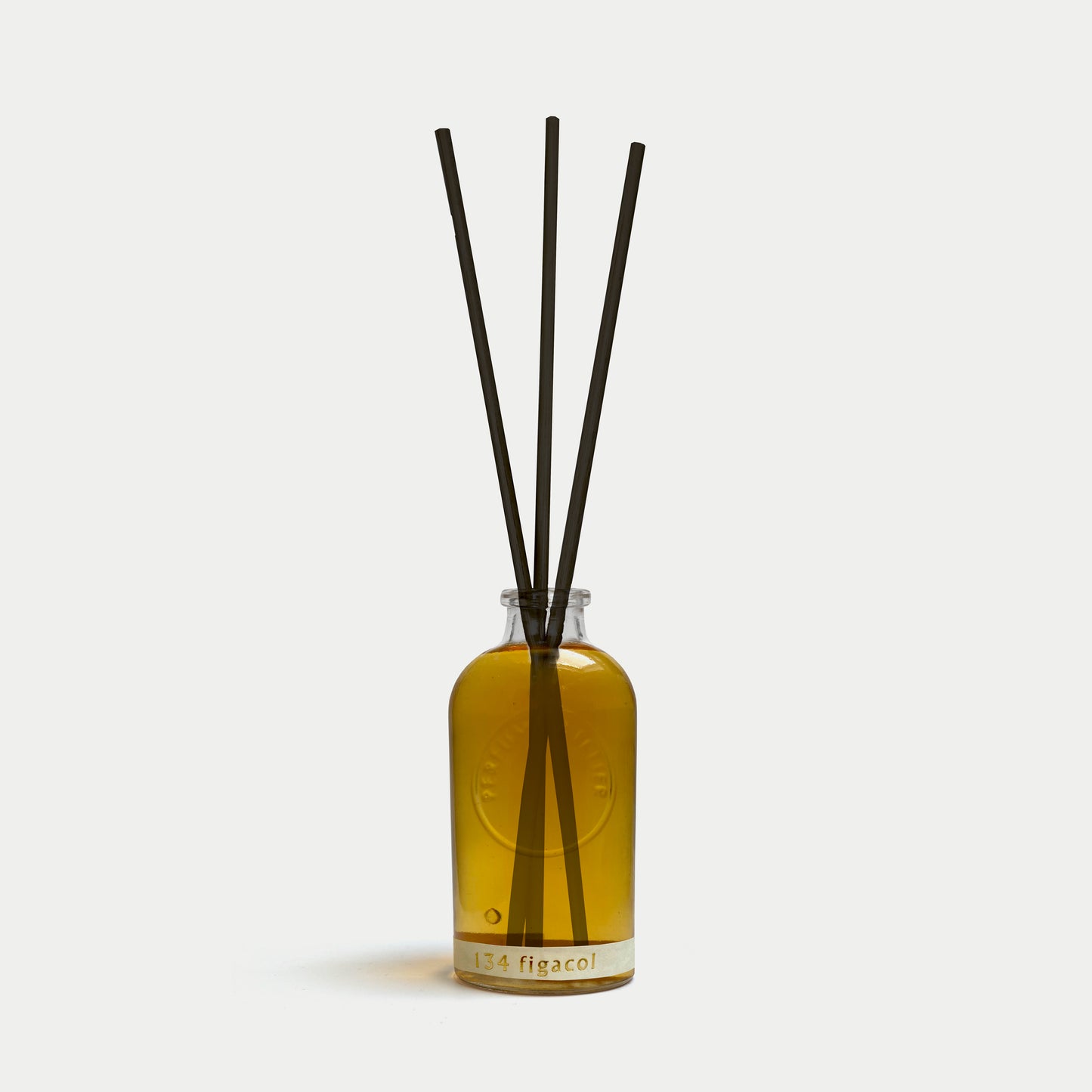 NO-134 FIGACOL REED DIFFUSER