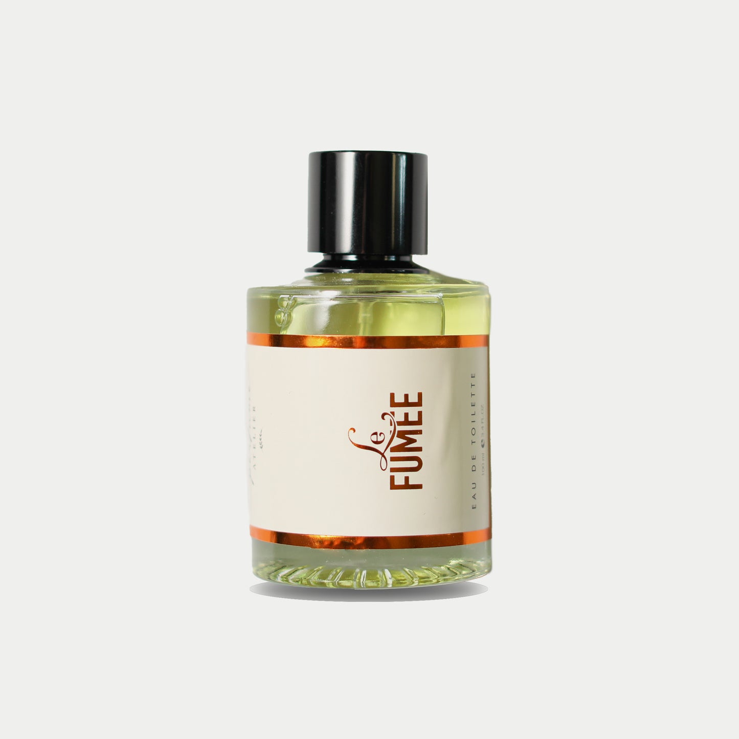 LE FUMEE EAU DE TOILETTE