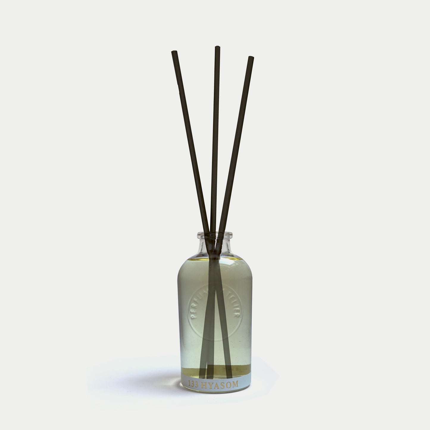 NO-133 HYASOM REED DIFFUSER