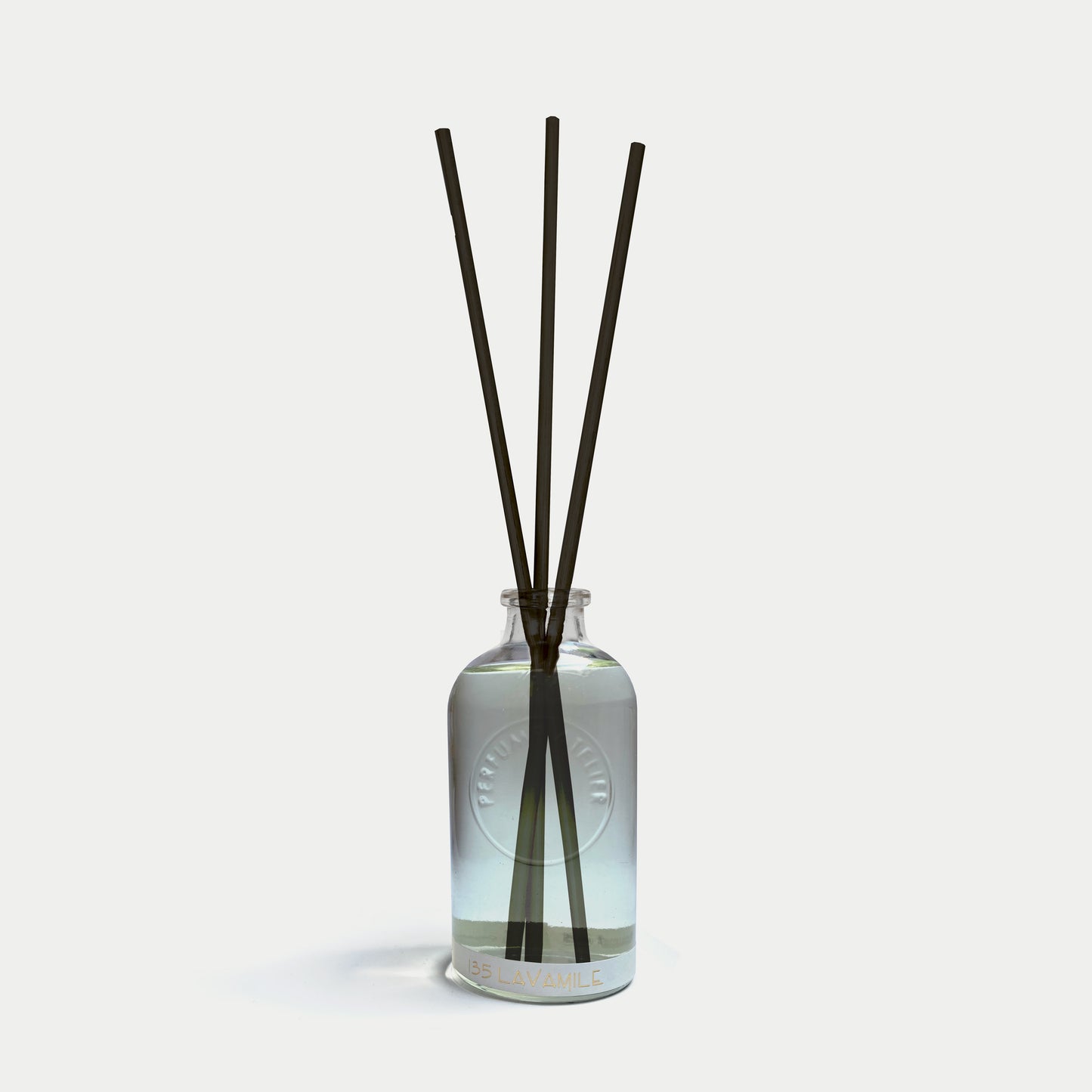 NO-135 LAVAMILE REED DIFFUSER