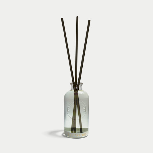 NO-124 LIPAROUD REED DIFFUSER