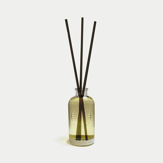 NO-103 MONARLAIN REED DIFFUSER