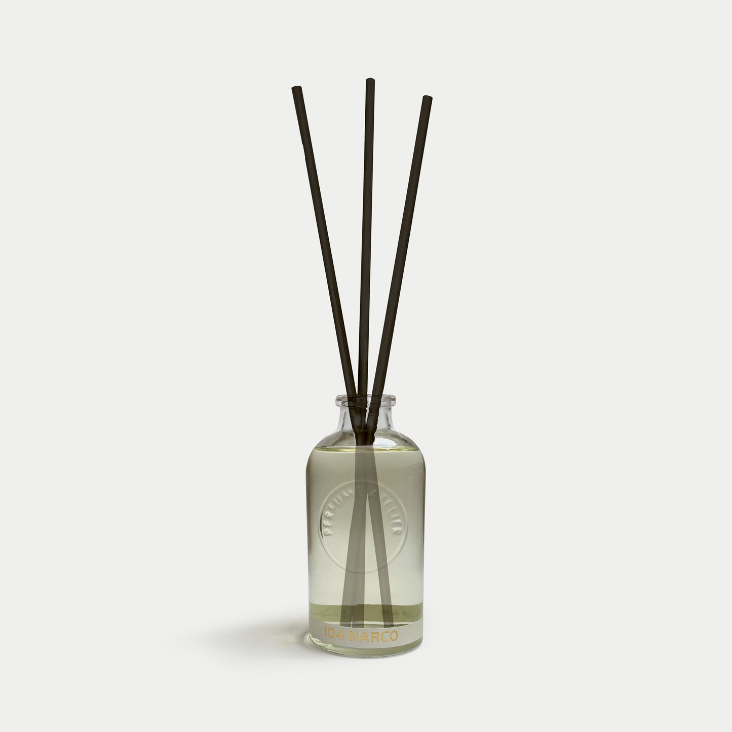 NO-104 NARCO REED DIFFUSER