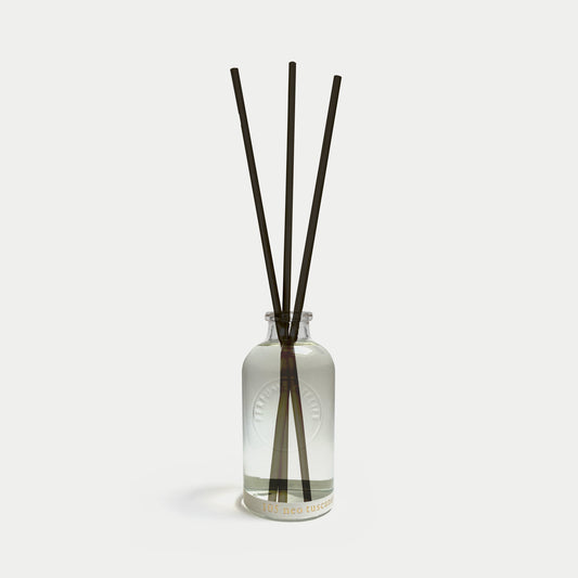 NO-105 NEO TUSCANER REED DIFFUSER