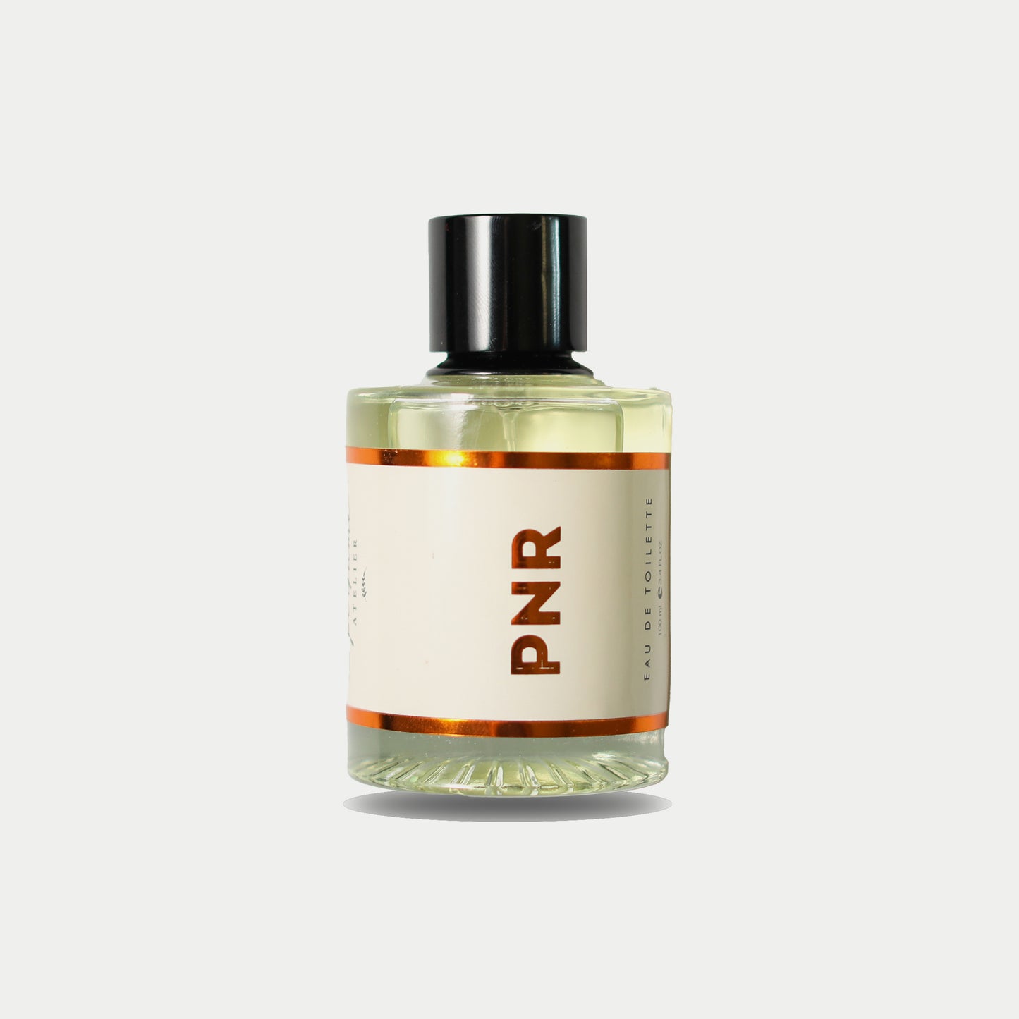 PNR EAU DE TOILETTE