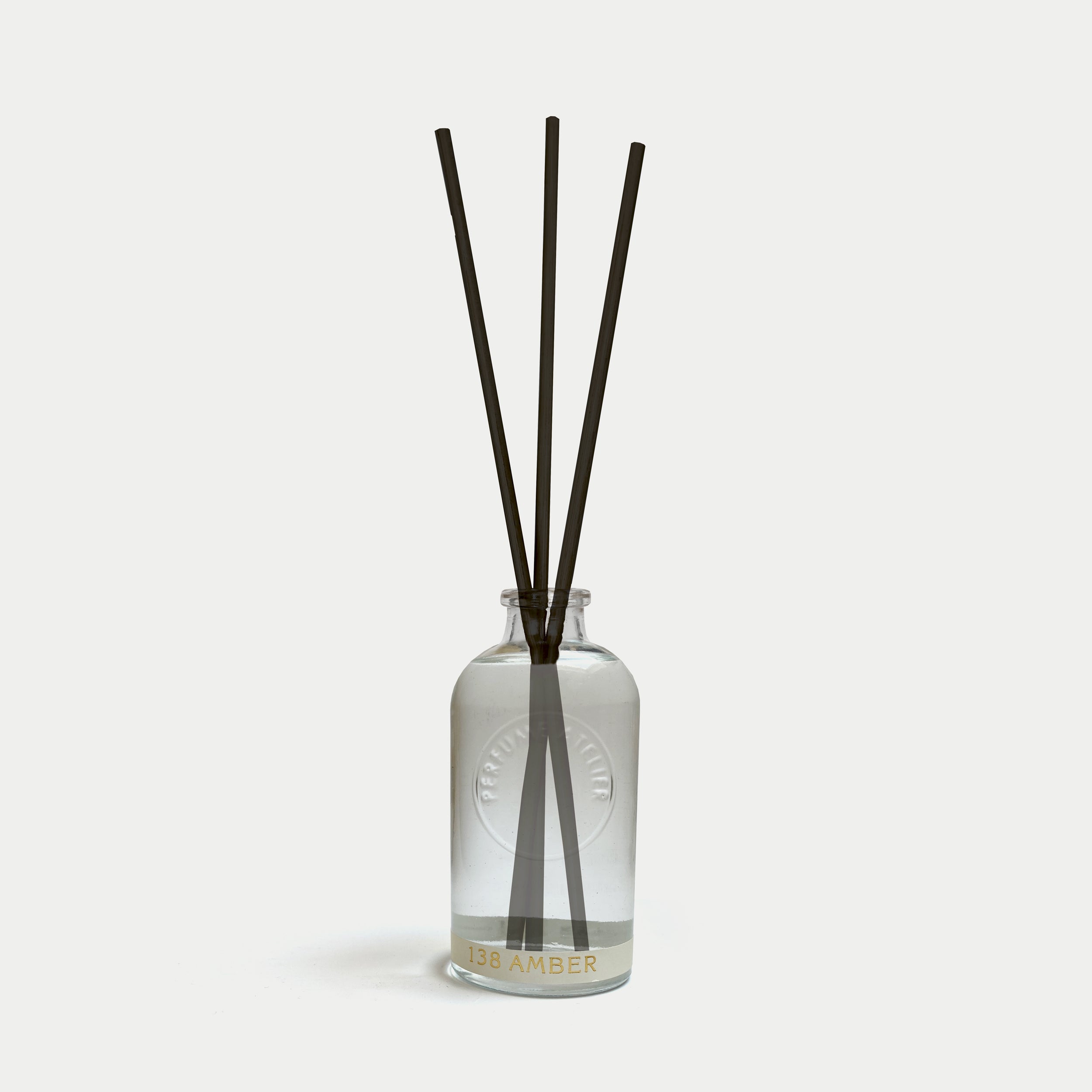Perfume Atelier London