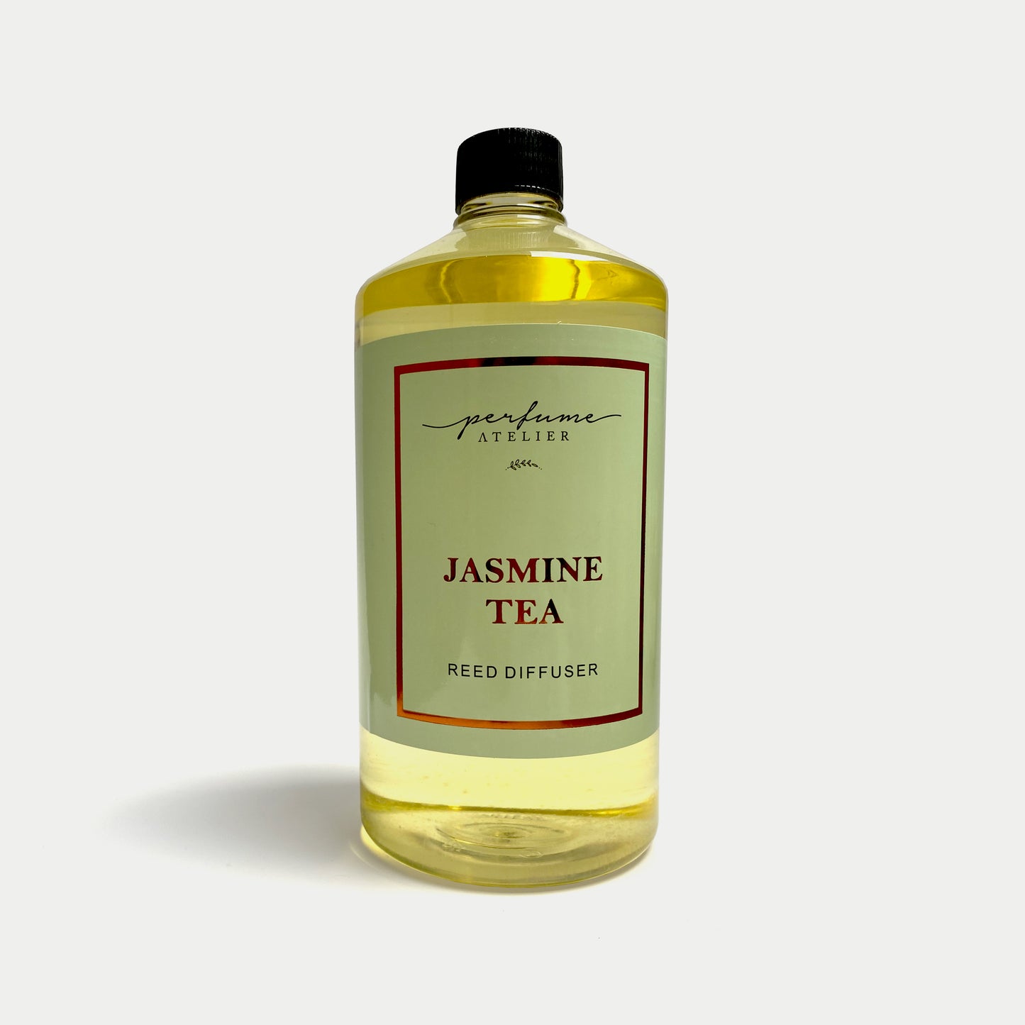 1LT JASMINE TEA REED DIFFUSER REFILL