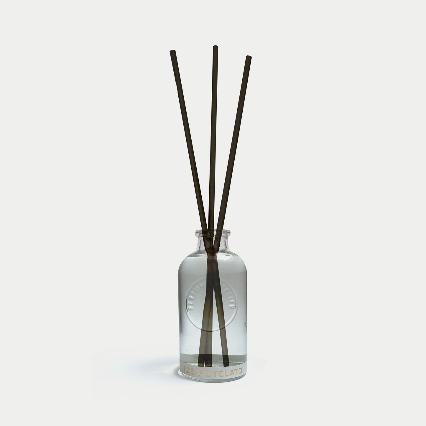 NO-125 NUTELATO REED DIFFUSER