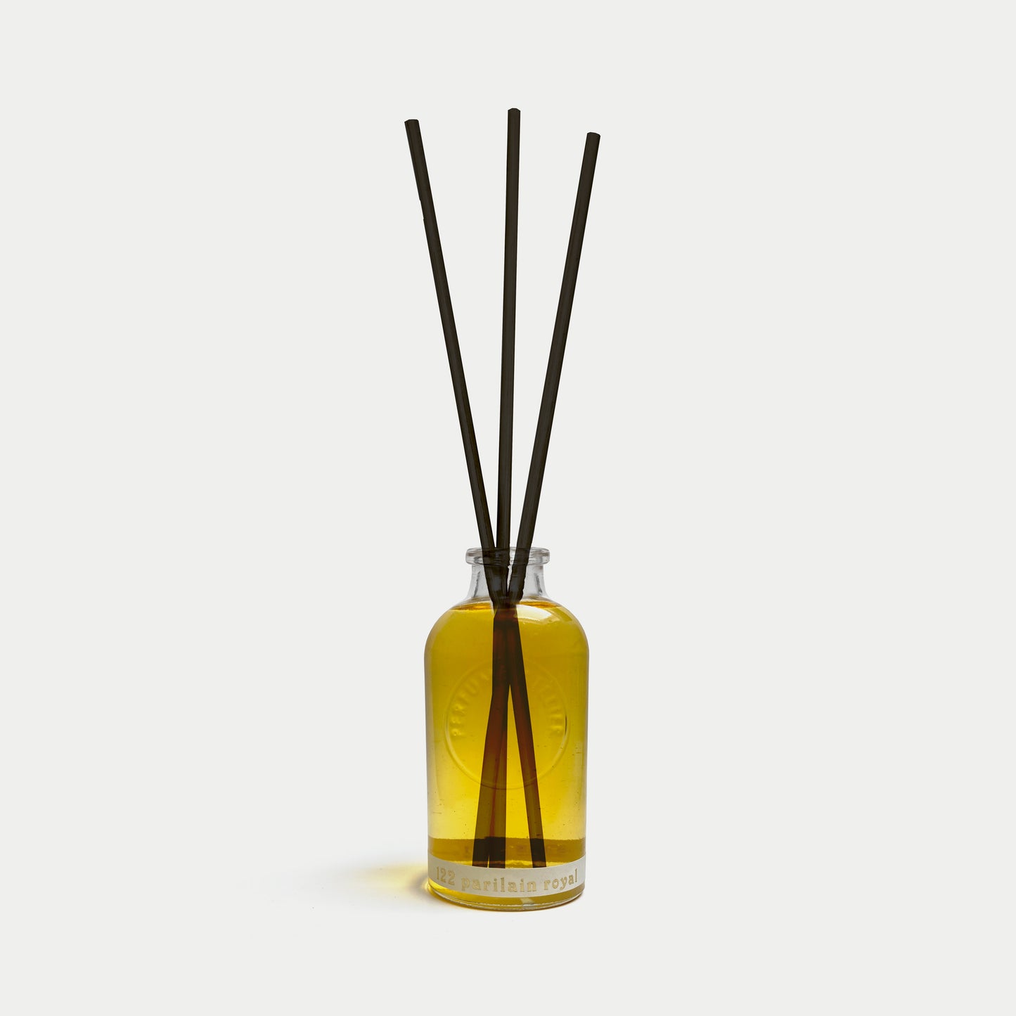 NO-122 PARILAIN ROYAL REED DIFFUSER