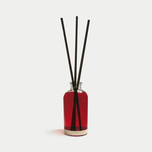 NO-120 SOLORCHID REED DIFFUSER