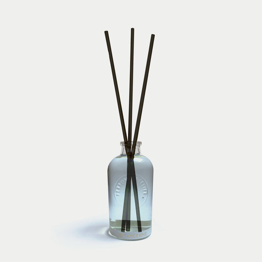 NO-131 TANGERINE REED DIFFUSER