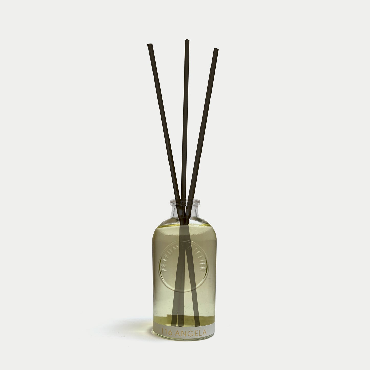 NO-116 ANGELA REED DIFFUSER