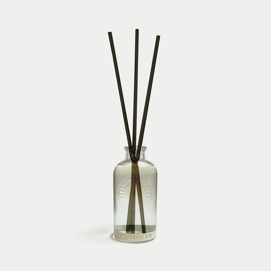 NO-111 TERREM AIR REED DIFFUSER