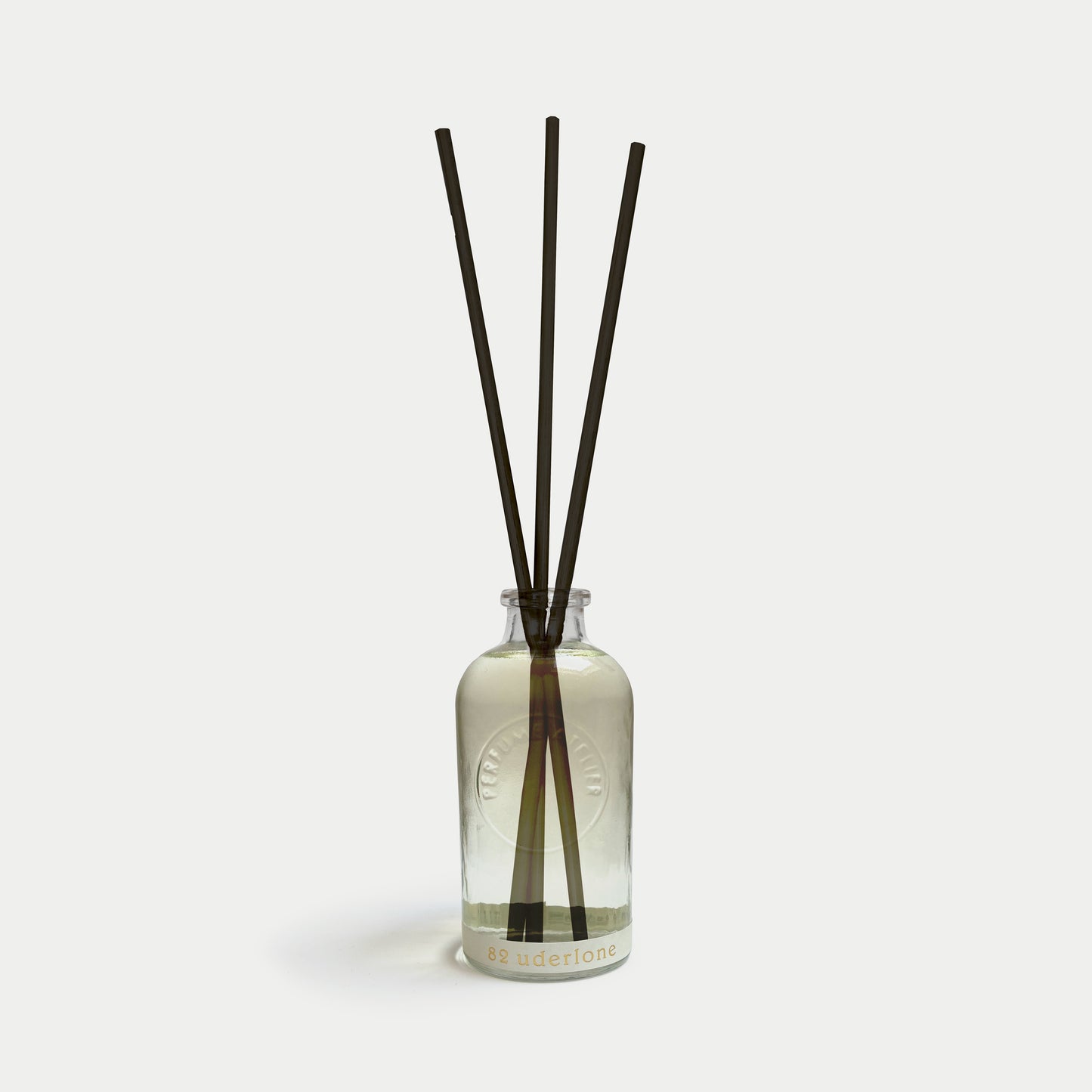 NO-82 UDERLONE REED DIFFUSER