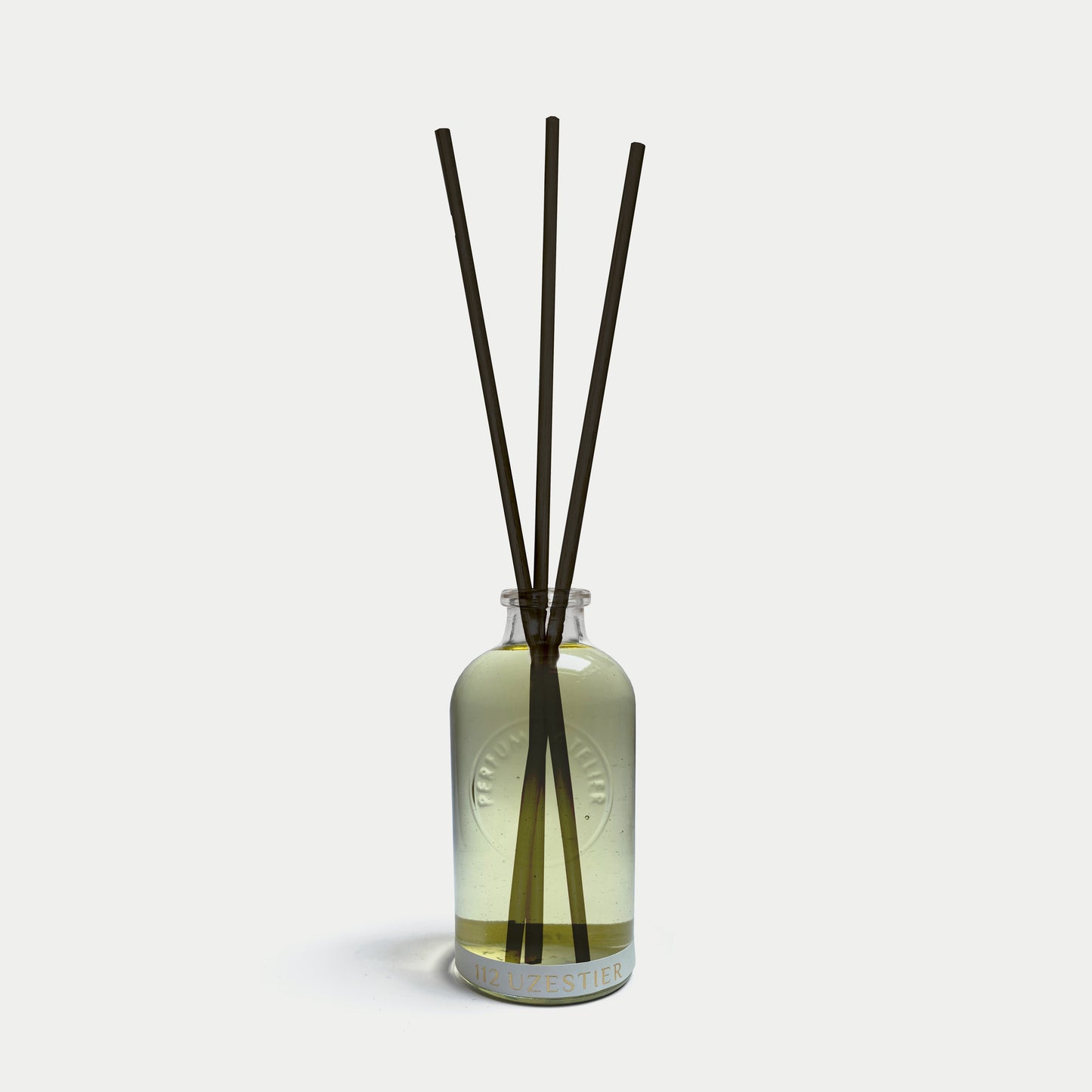 NO-112 UZESTIER REED DIFFUSER