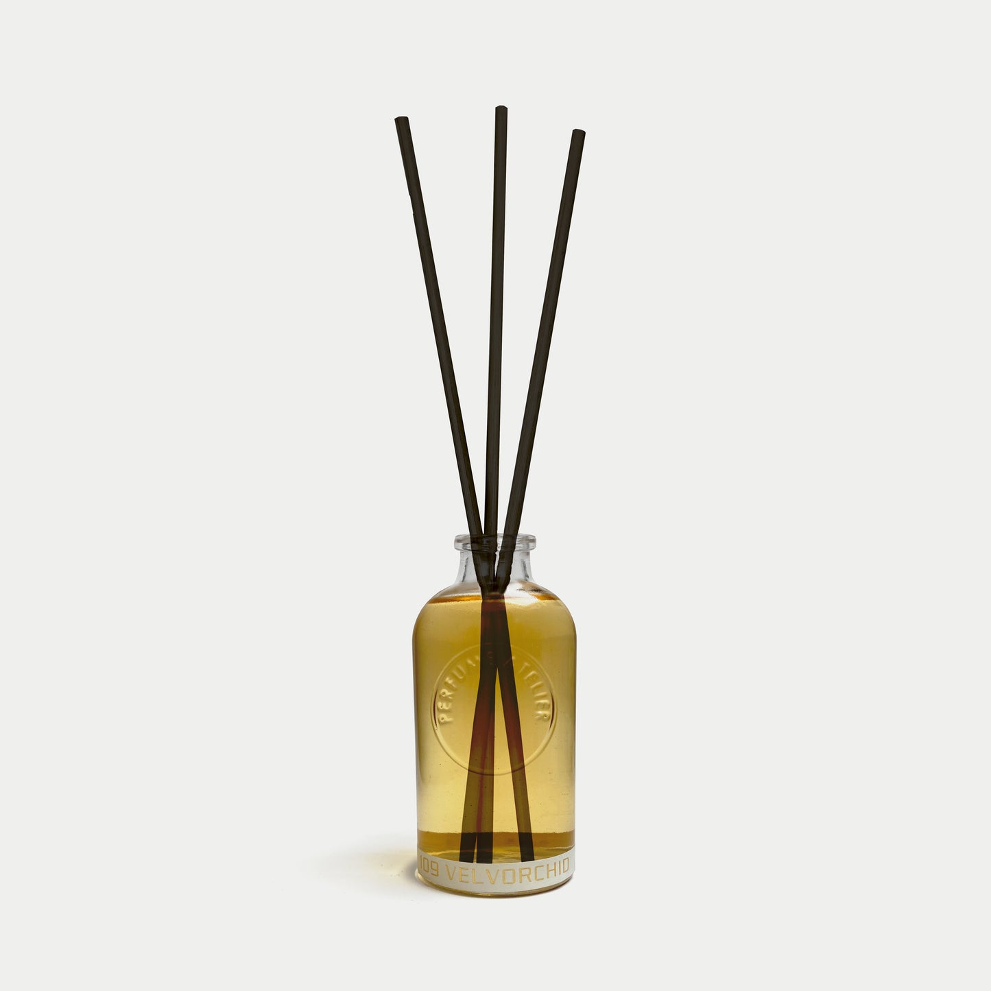 NO-109 VELVORCHID REED DIFFUSER