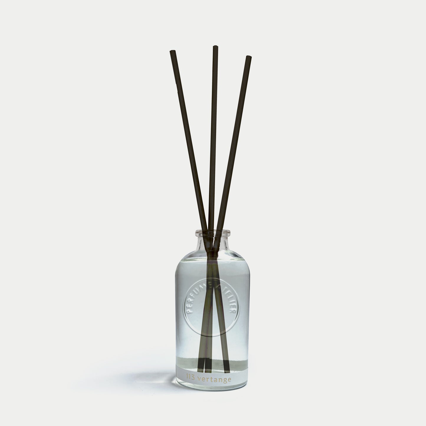 NO-113 VERTANGE REED DIFFUSER