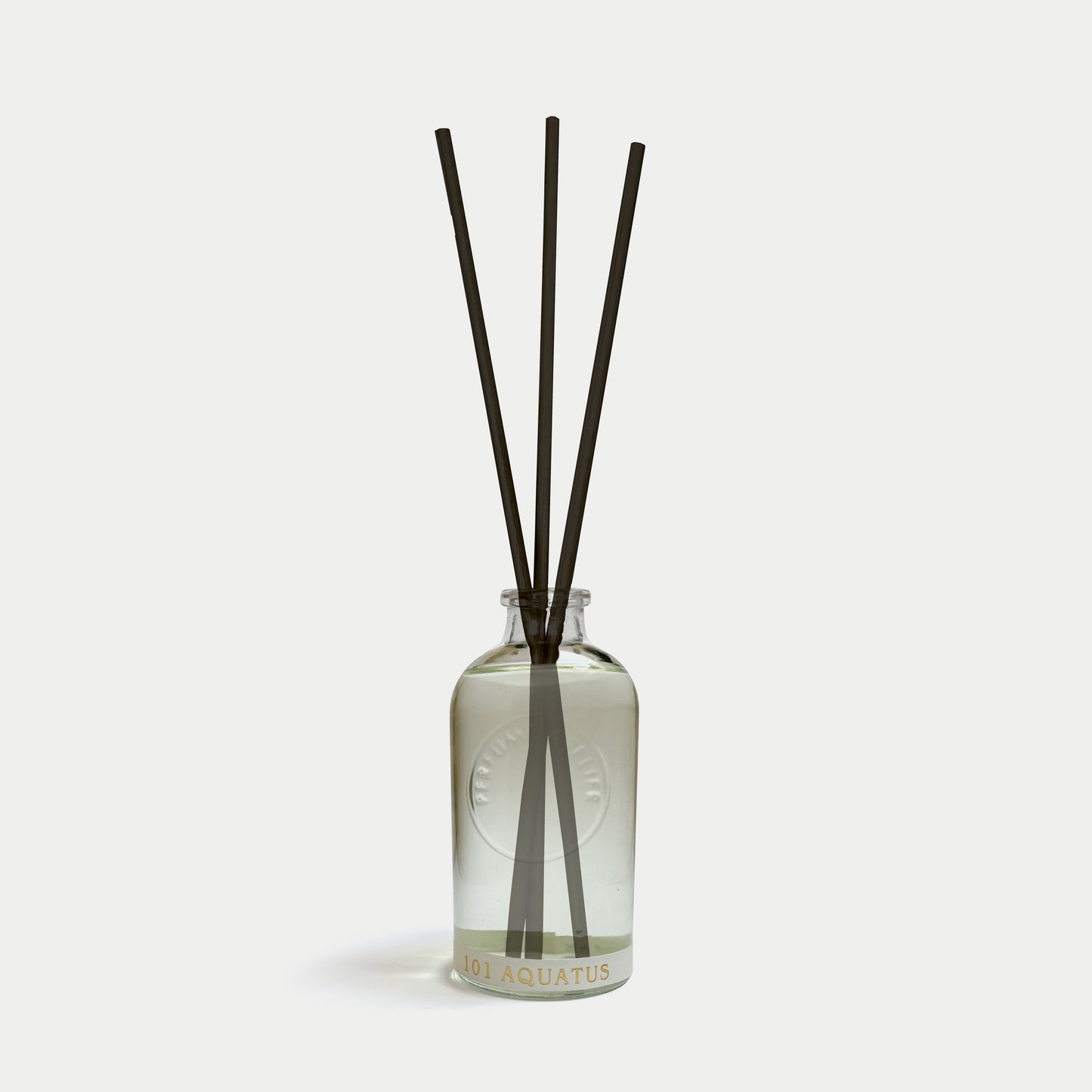 NO-101 AQUATUS REED DIFFUSER