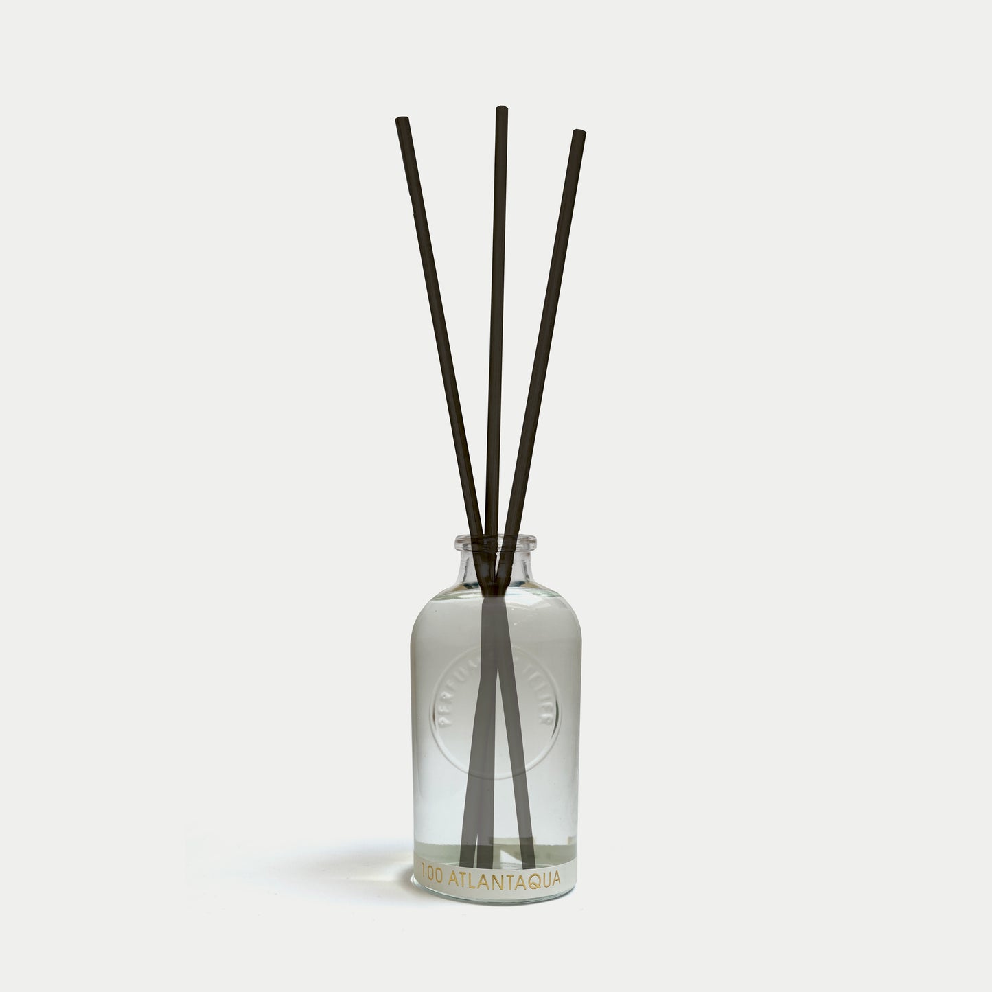 NO-100 ATLANTAQUA REED DIFFUSER