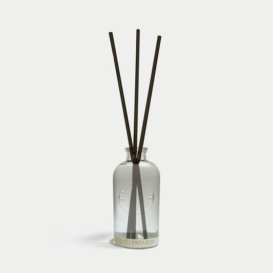 NO-100 ATLANTAQUA REED DIFFUSER