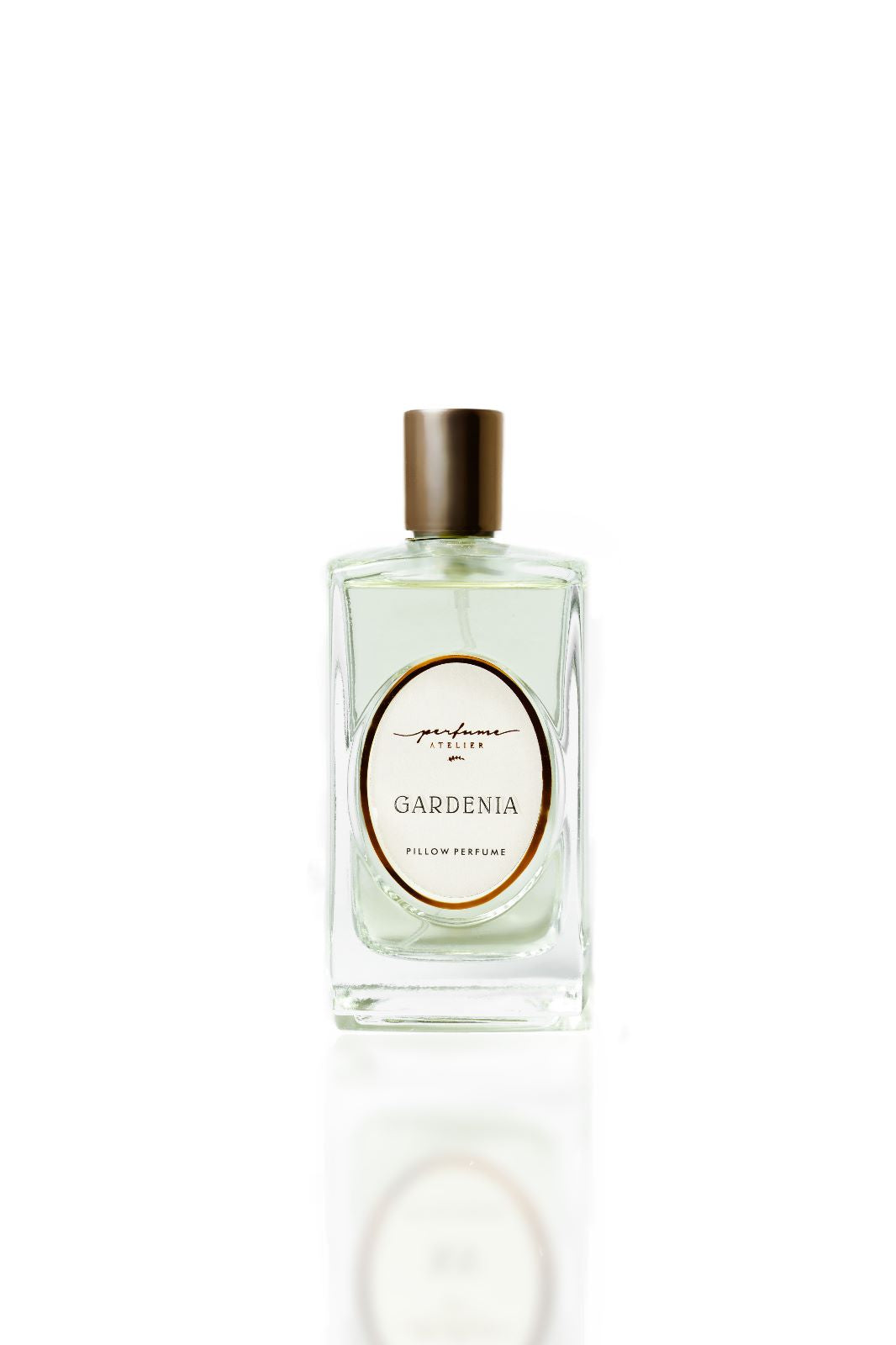 GARDENIA PILLOW PERFUME