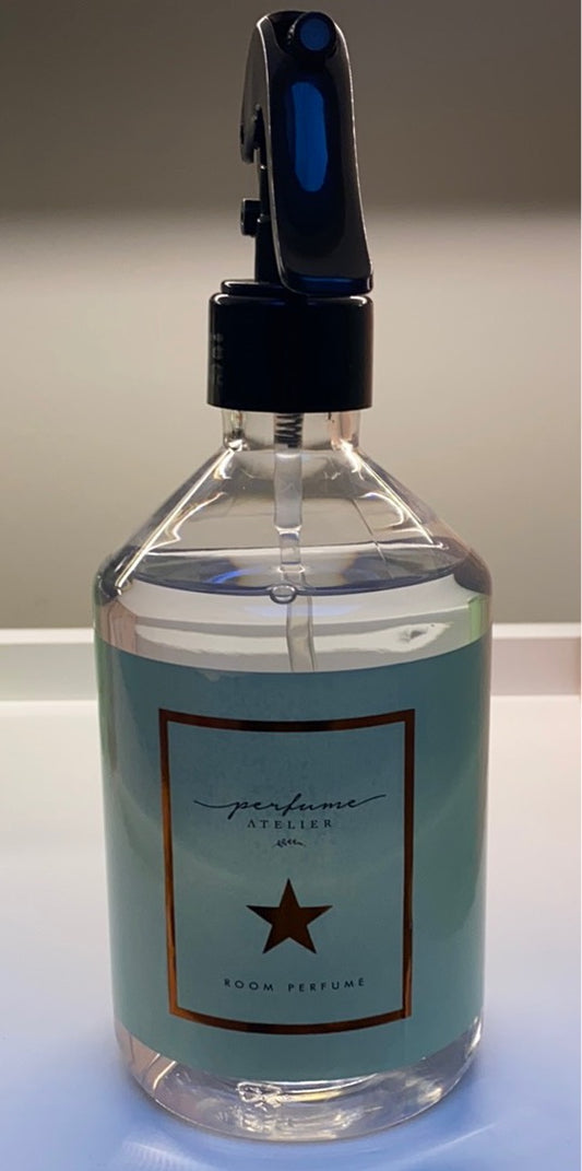 STAR ROOM PERFUME